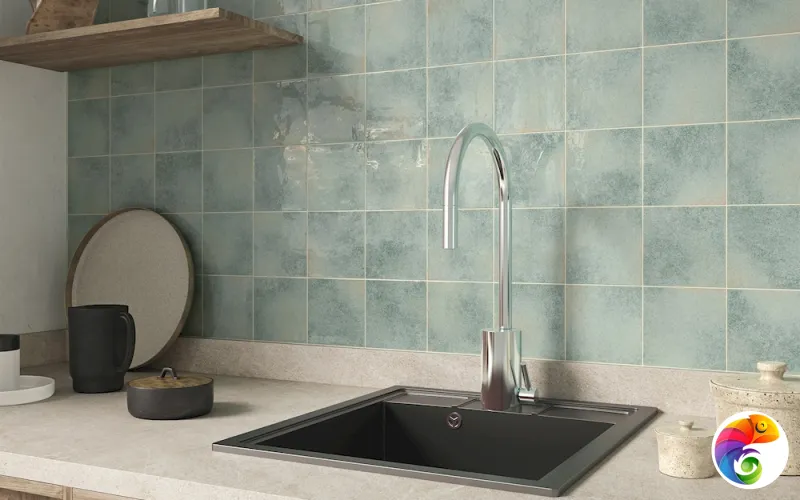 Коллекция ENSO WOW