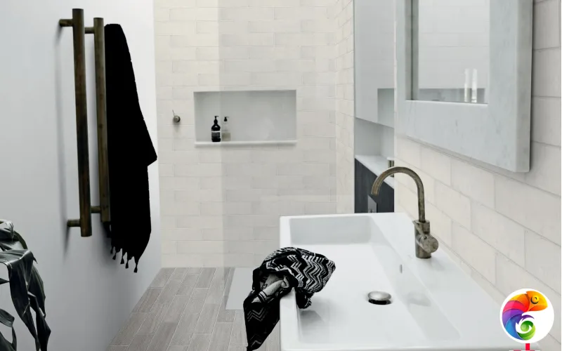 Коллекция ESCAPE RANGO