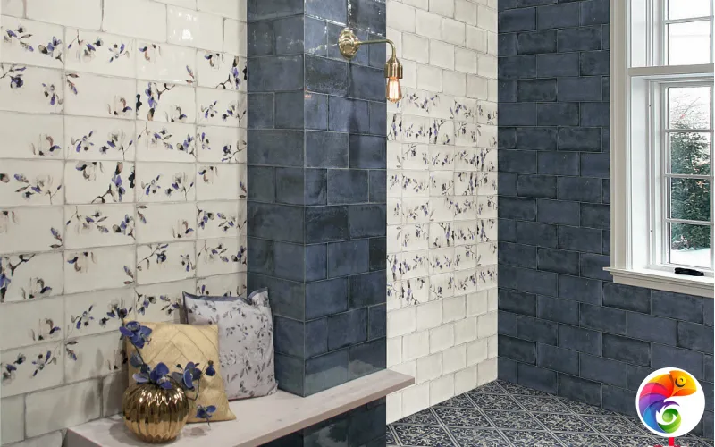 Коллекция ESENZIA MAINZU