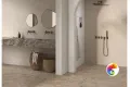 Коллекция ETERNA RAGNO