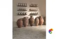 Коллекция ETERNA RAGNO