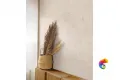 Коллекция ETERNA RAGNO