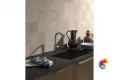 Коллекция ETERNA RAGNO