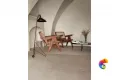 Коллекция ETERNA RAGNO