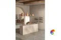 Коллекция ETERNA RAGNO
