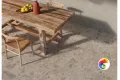 Коллекция ETERNA RAGNO