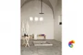 Коллекция ETERNA RAGNO