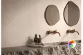 Коллекция ETERNA RAGNO