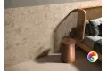 Коллекция ETERNA RAGNO