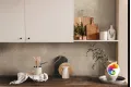 Коллекция ETERNA RAGNO