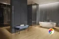 Коллекция ETERNUM ITALON