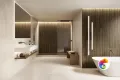 Коллекция ETERNUM ITALON