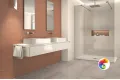 Коллекция EVOKE NATUCER