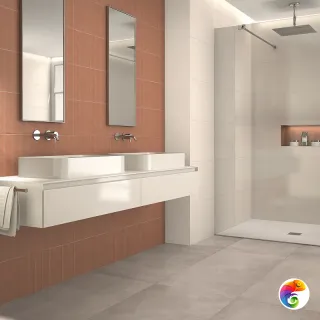 EVOKE NATUCER