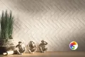 Коллекция EVOKE NATUCER