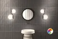Коллекция EVOKE NATUCER