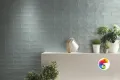 Коллекция EVOKE NATUCER