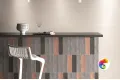 Коллекция EVOKE NATUCER