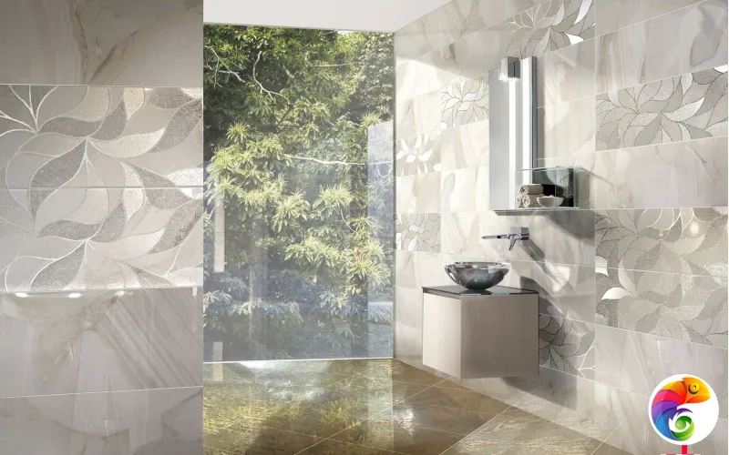 Коллекция EXCELLENCE BRENNERO