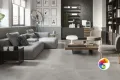 Коллекция EXPO COLISEUM GRES