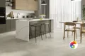 Коллекция EXPO COLISEUM GRES