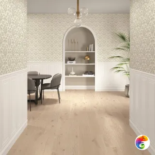 FABLES APE Ceramica S.L.U.