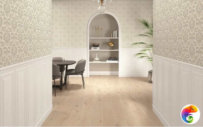 Коллекция FABLES APE S.L.U.