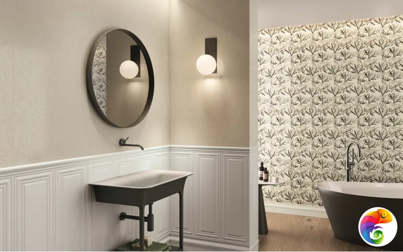 Коллекция FABLES APE S.L.U.