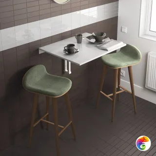 FANGO EQUIPE CERAMICAS