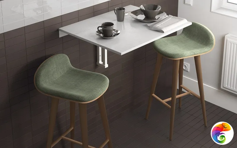 Коллекция FANGO EQUIPE CERAMICAS