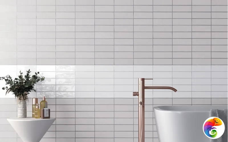 Коллекция FANGO EQUIPE CERAMICAS