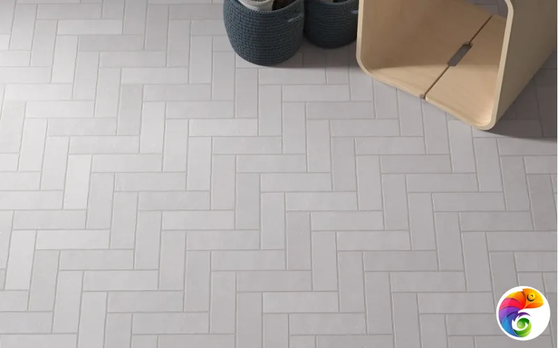 Коллекция FANGO EQUIPE CERAMICAS