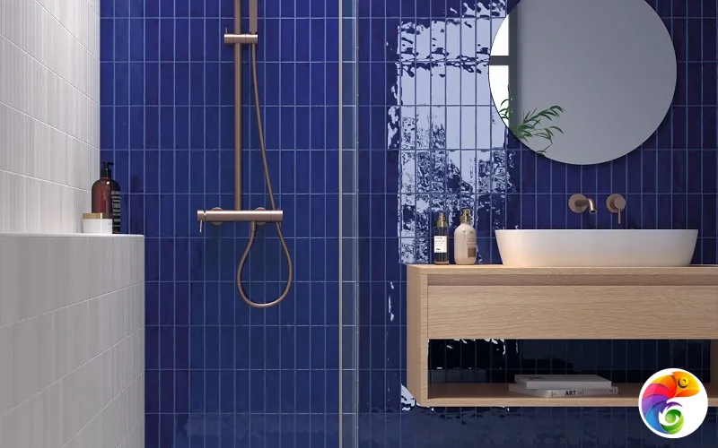 Коллекция FANGO EQUIPE CERAMICAS