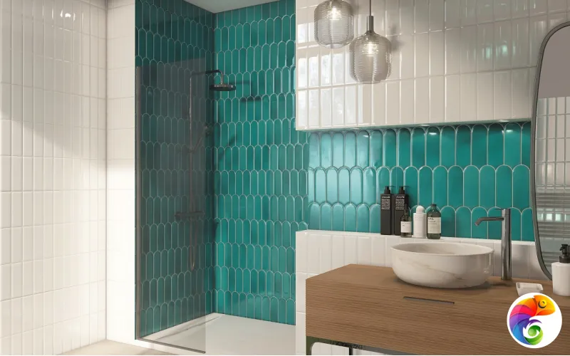 Коллекция FAN NATUCER