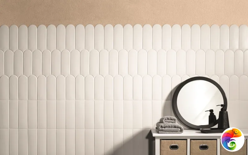 Коллекция FAN NATUCER