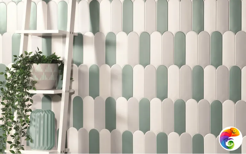 Коллекция FAN NATUCER