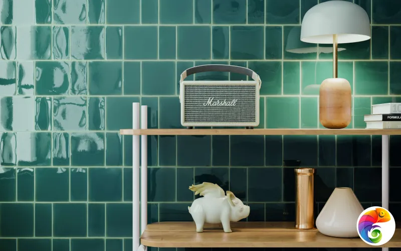 Коллекция FAYENZA WOW