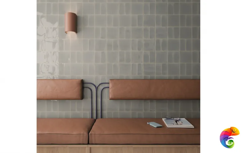 Коллекция FAYENZA WOW