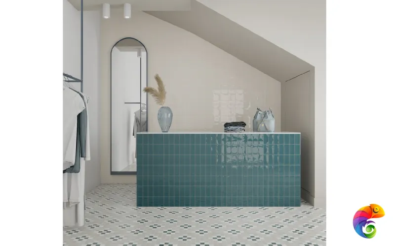 Коллекция FAYENZA WOW