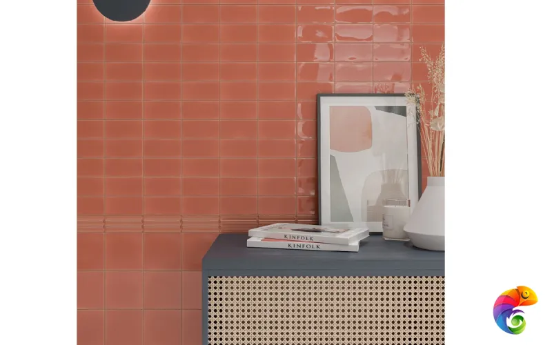 Коллекция FAYENZA WOW