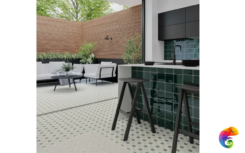 Коллекция FAYENZA WOW