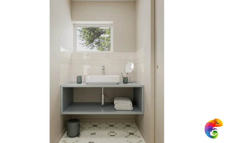 Коллекция FAYENZA WOW