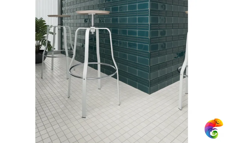 Коллекция FAYENZA WOW