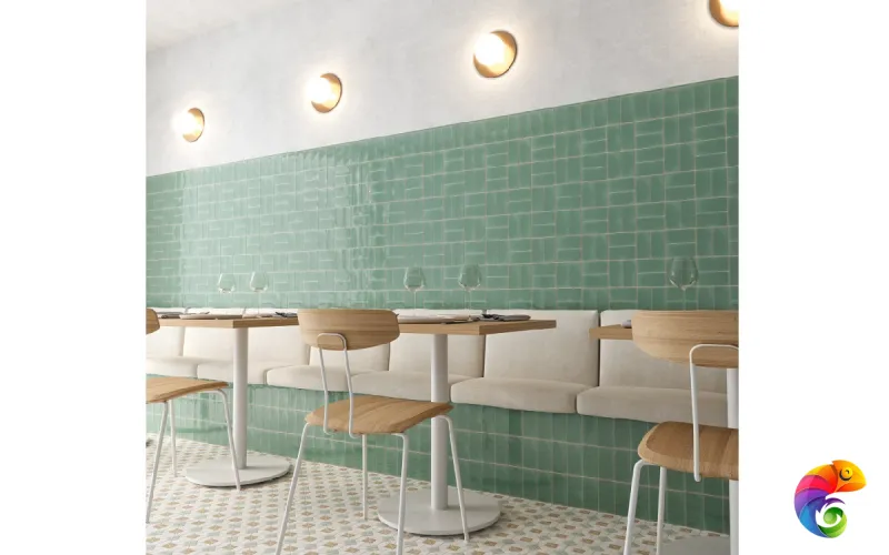 Коллекция FAYENZA WOW