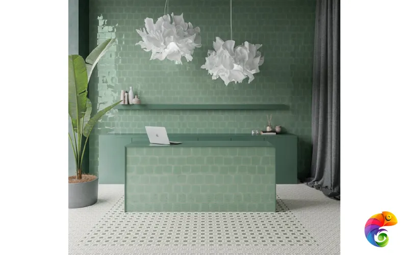 Коллекция FAYENZA WOW