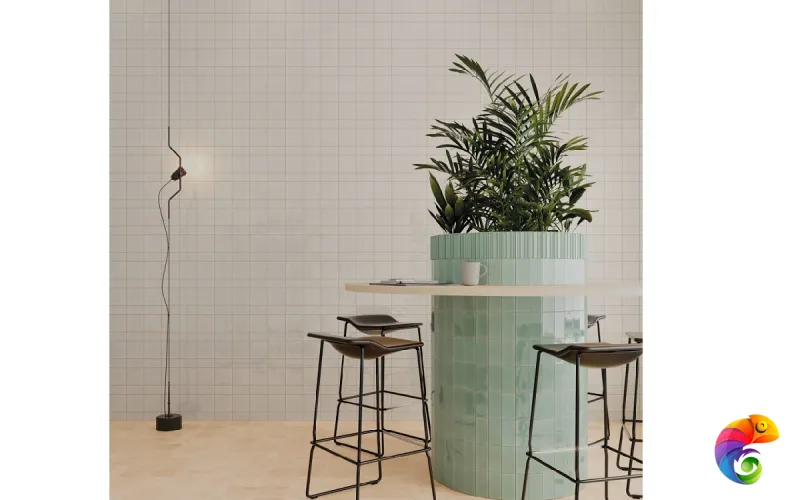 Коллекция FAYENZA WOW