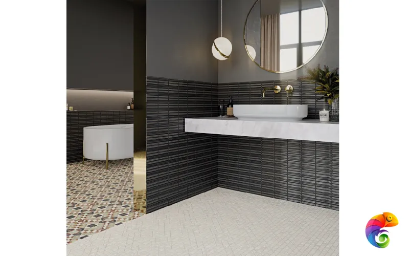 Коллекция FAYENZA WOW