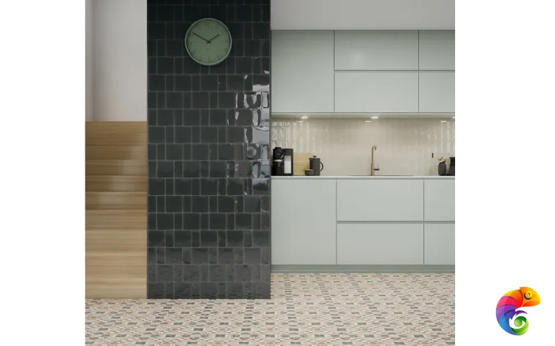 Коллекция FAYENZA WOW