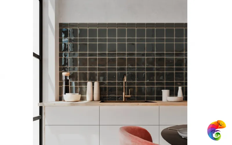 Коллекция FAYENZA WOW