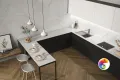 Коллекция FENIX PAMESA